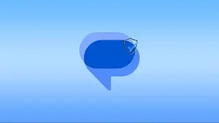 Google Messages Just Got a Huge Safety Upgrade! New Sensitive Content Warnings!