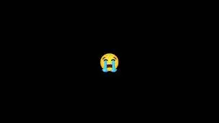 BYE BYE FREE FIRE 🔥 SAD STATUS VIDEO # #freefire #viral #shorts