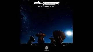 Dyzer - New Frequency (Original Mix)