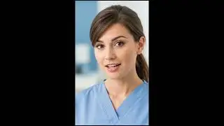 Cardiac PRELOAD Explained and Practice Questions