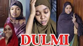 GURU MIRIHI AAD BERATAY - PART4