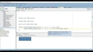 Most Popular SQL Interview Questions | Prepare for SQL Interview 🔥 #shorts #sql #datascience #mysql