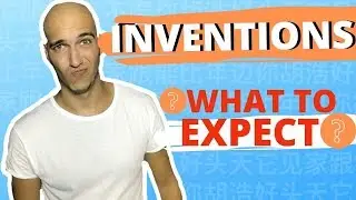 How to Manufacture your Product Invention in China