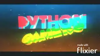 Make your own Dice Simulator!