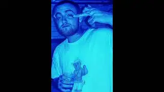 [FREE] Mac Miller x Drake Type Beat 