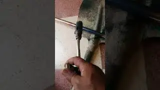 plomberie couvre les travaux installations de gaz