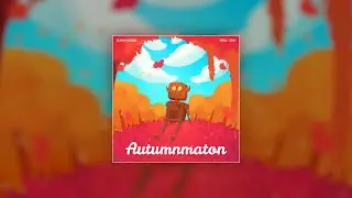 Clockworkk - Autumnmaton - Full Album