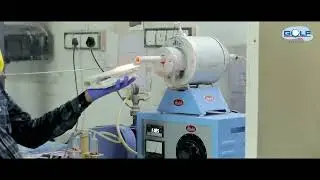Business Documentary 4 - GOLF CERAMICS   official arproduction 720p, h264