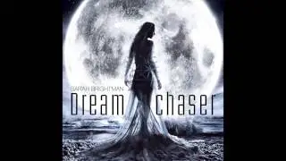 Sarah Brightman - One Day Like This (Dreamchaser) (Elbow Cover)