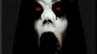 Alexander VS Slendrina Slendrina 2D in an Abandoned House Andriod Horror Game