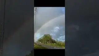 ⛈️🌈