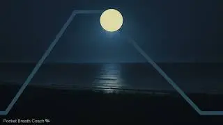 Breathing for Stress Relief (5-2-7-2 Technique) &mdash; Viewer Request