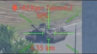 Tutel (Original Meme Video)