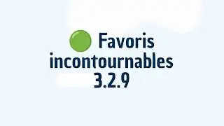 PRONOSTICS QUINT&Eacute;+ PMU DU SAMEDI 15 NOVEMBRE 2025 R1C7