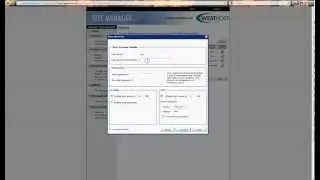 Site Manager Email Setup - How to Create Custom Email Address in Site Manager | WestHost