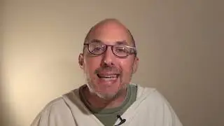 Funding 03 -  Sources