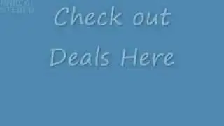 How 2 Get Direct TV Service For Cheap REVEALED