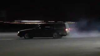 Lek p&aring; &Ouml;&B