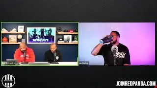 HOW INTESTORS SHOULD LOOK AT VOLATILITY INDEX - Market Mondays w/ Ian Dunlap