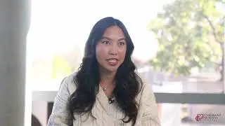 Get to know: Claremont McKenna College, a QuestBridge College Partner