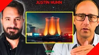 🔴 Is It Still Early to Buy Uranium Stocks? | Justin Huhn