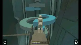 Cancelled Valve Games