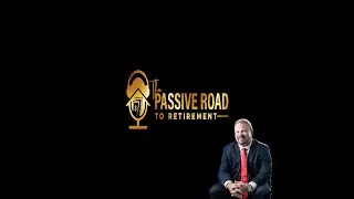 How to Build Wealth with Corey Peterson, Kahuna Investments