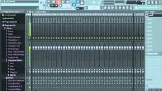 HOW TO CONNECT EXTERNAL MIC IN FL STUDIO