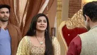 Udaan - Upcoming Episode - ON LOCATION - Telly Soap