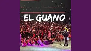 El guano