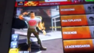 Respawnables Hack ios / android   No Jailbreak / No Root   No PC ( The_Gamer Tech )