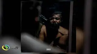 Sjava - Kube Ngangazi (Audio)