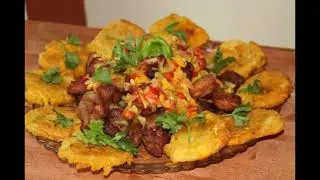 Food concession trailer for rent, for events, parties, conventions, grand openings