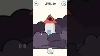 Draw Puzzle 2 Level 50