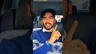 Aaj Nahi To Kal Jeet Pakki Hai 💯 | Strong Motivation Reel#Motivation#HindiMotivation#DailyMotivation