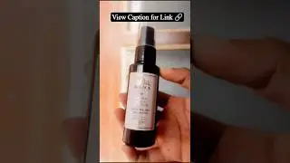 Kama Ayurveda Rose Water #kamaayurveda #rosewaterspray #rosewaterbenefits #rosewatertoner #rosewater