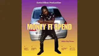 MONEY FI SPEND