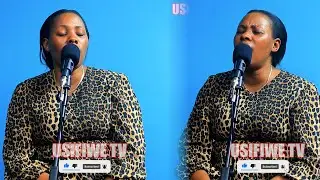 IGITARAMO HAMWE NA NDUTIRA INZIRAYUKURI\NJIA IMEONEKANA\WALIDUMU KWAMAOMBI\MUNFASHE DUSHIM#usifiwetv