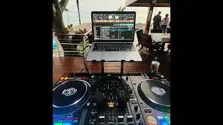 NONSTOP 🌈✈️ | 18minutes VAI LERNG | VIP REMIX 2025🌈✈️🀄️ NONSTOP Vai Lerng 2025🌈✈️
