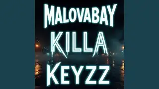 KILLA KEYZZ