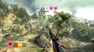 Call of Duty Montage #15 Christmas Special