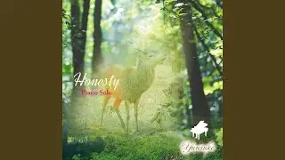 春の足音