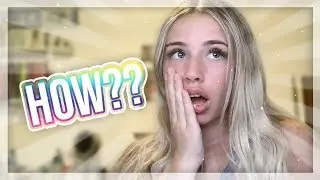 4 MEMBERSHIP BUNDLES in 1 MONTH on ANIMAL JAM??
