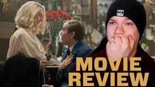 Blue Moon Is A Brilliant Film About The Guy In The Cuck Chair - Movie Review
