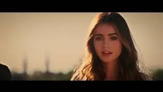 Abduction - Film Opening