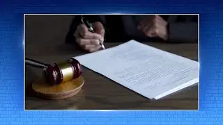 Citizens Insurance Arbitration | Florida This Week