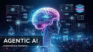 Agentic AI: Evolution, Mechanics, and the Future of Autonomy