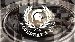 Hugh Roy - Version Galore