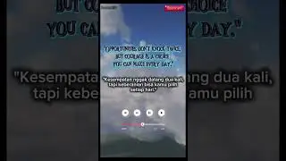 Maroon 5 - Animals (Lyrics) #maroon5 #youtubeshorts #qotes #songviral #shorts. @Hazmotiv-s2e5d