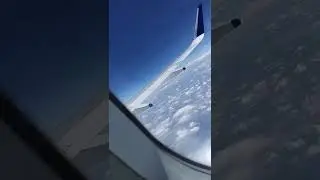 Bangalore to Agra flight
